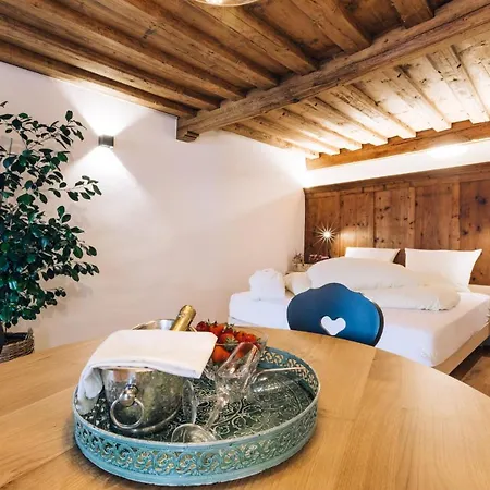 Amplatz 1523 - And 3* Montagna