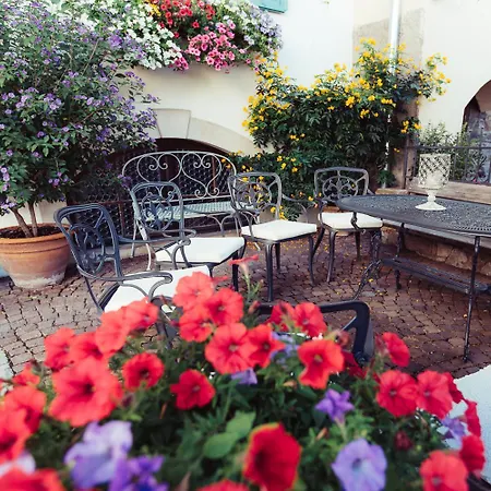 Amplatz 1523 - And 3* Montagna