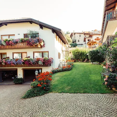 Amplatz 1523 - And 3* Montagna